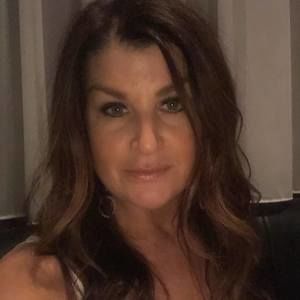 Meet your Posher, Sandy